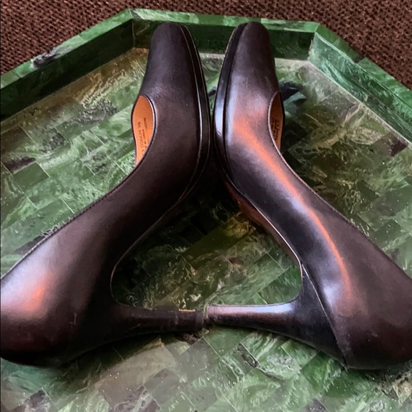 Cole Haan Pumps - Picture 5 of 8